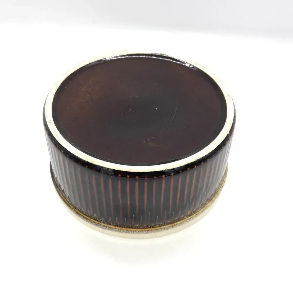 Pfaltzgraff vintage 406